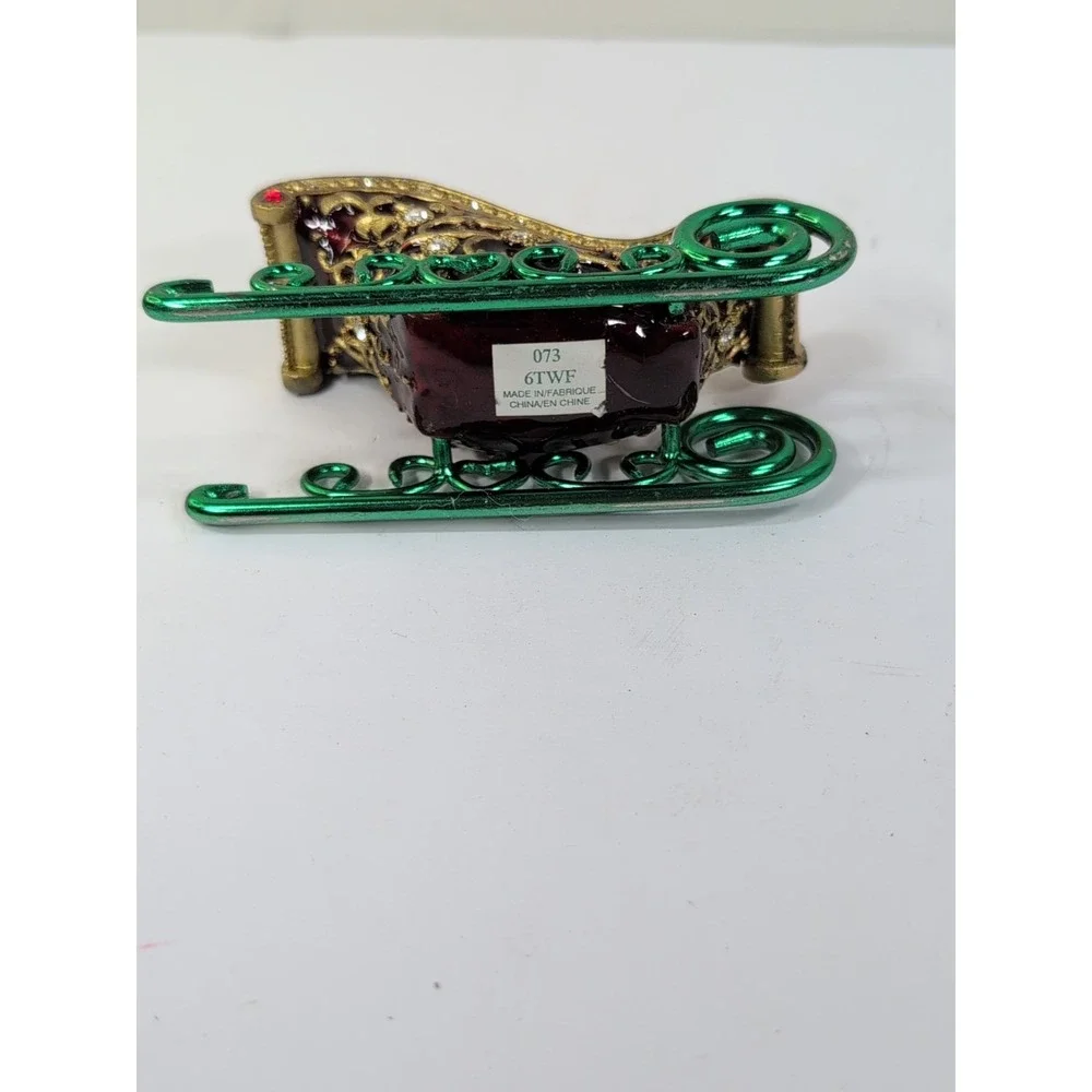 N/A bejeweled bombay